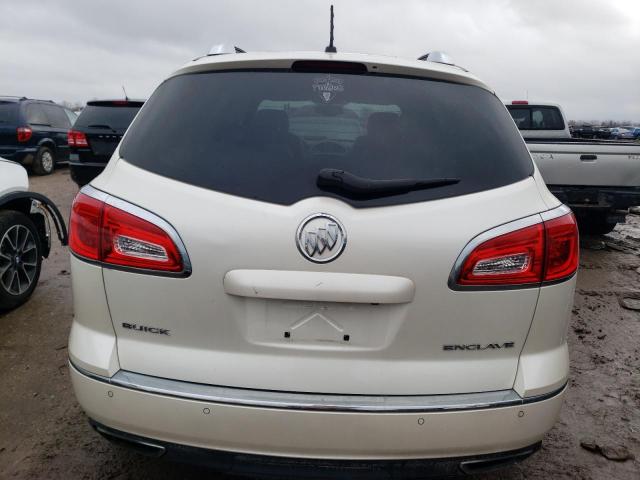 Photo 5 VIN: 5GAKRCKD1DJ234083 - BUICK ENCLAVE 