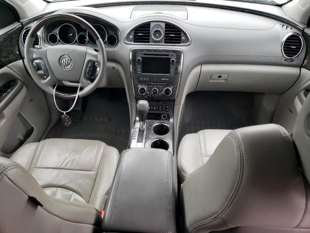 Photo 7 VIN: 5GAKRCKD1DJ234083 - BUICK ENCLAVE 