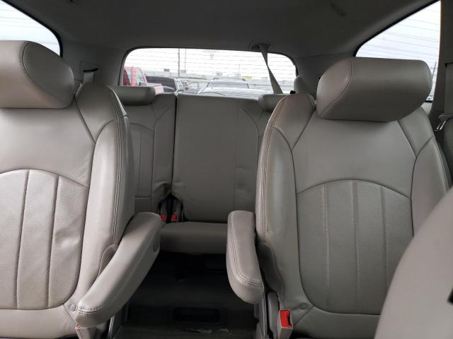 Photo 9 VIN: 5GAKRCKD1DJ234083 - BUICK ENCLAVE 