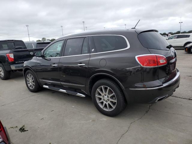 Photo 1 VIN: 5GAKRCKD1DJ262031 - BUICK ENCLAVE 