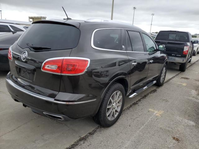 Photo 2 VIN: 5GAKRCKD1DJ262031 - BUICK ENCLAVE 