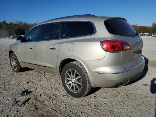 Photo 1 VIN: 5GAKRCKD1DJ269304 - BUICK ENCLAVE 