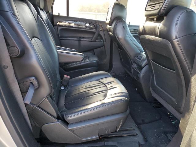 Photo 10 VIN: 5GAKRCKD1DJ269304 - BUICK ENCLAVE 