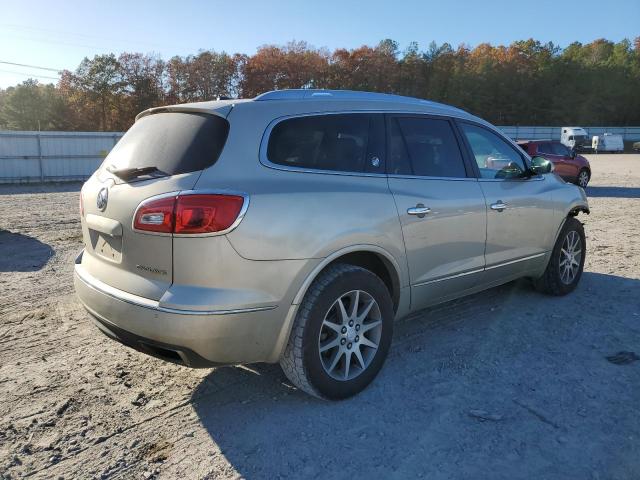 Photo 2 VIN: 5GAKRCKD1DJ269304 - BUICK ENCLAVE 