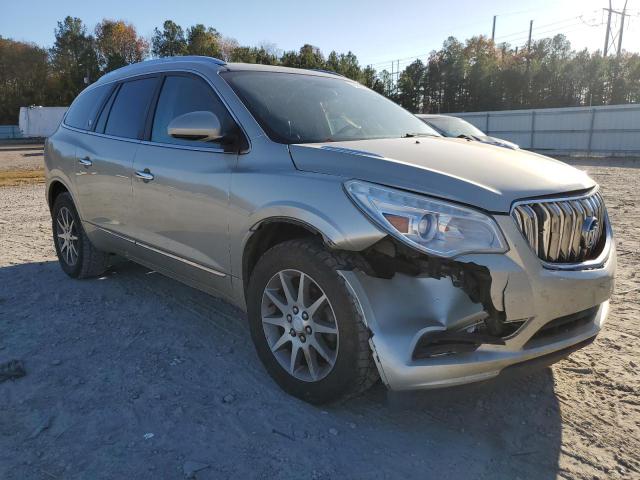 Photo 3 VIN: 5GAKRCKD1DJ269304 - BUICK ENCLAVE 