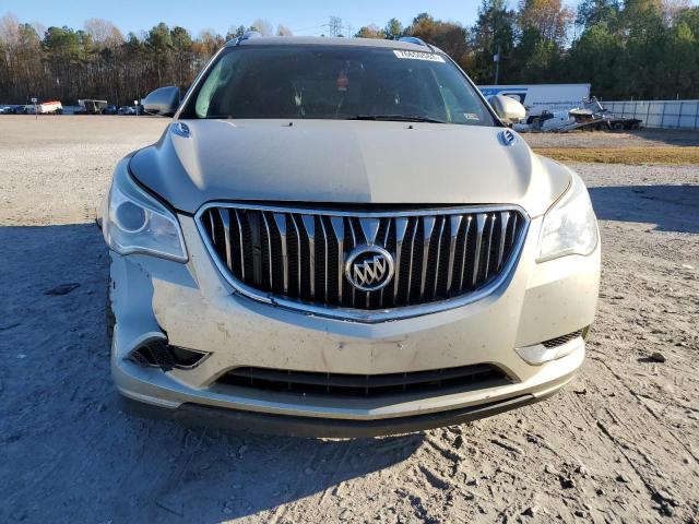 Photo 4 VIN: 5GAKRCKD1DJ269304 - BUICK ENCLAVE 