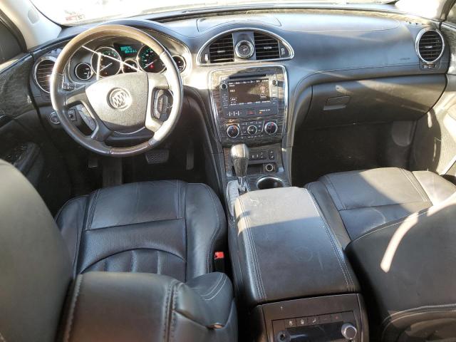 Photo 7 VIN: 5GAKRCKD1DJ269304 - BUICK ENCLAVE 