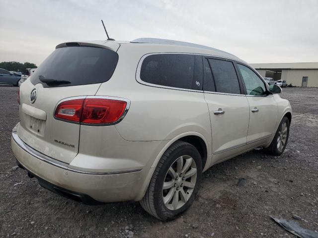 Photo 2 VIN: 5GAKRCKD1EJ133286 - BUICK ENCLAVE 