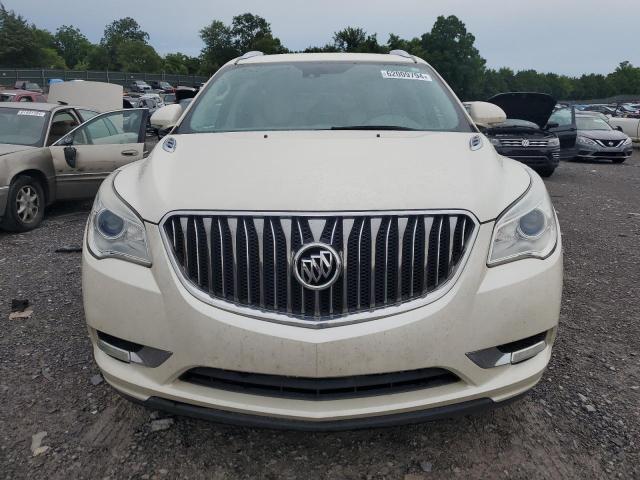 Photo 4 VIN: 5GAKRCKD1EJ133286 - BUICK ENCLAVE 