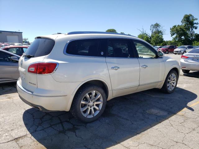 Photo 2 VIN: 5GAKRCKD1EJ140772 - BUICK ENCLAVE 