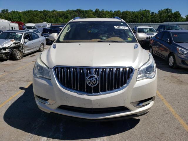 Photo 4 VIN: 5GAKRCKD1EJ140772 - BUICK ENCLAVE 