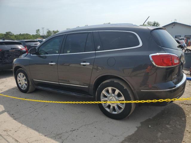 Photo 1 VIN: 5GAKRCKD1EJ143784 - BUICK ENCLAVE 