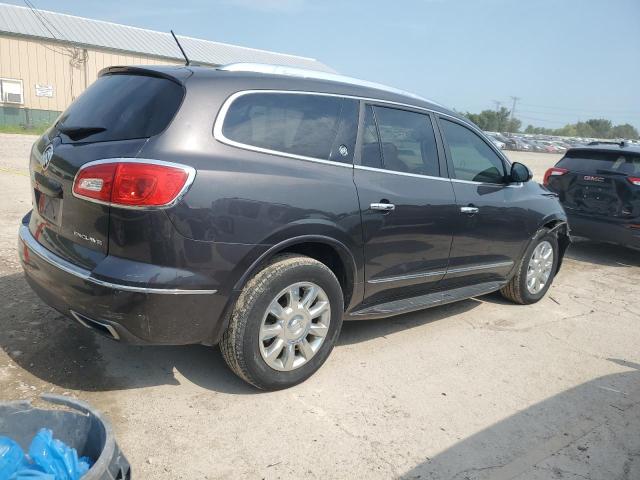 Photo 2 VIN: 5GAKRCKD1EJ143784 - BUICK ENCLAVE 