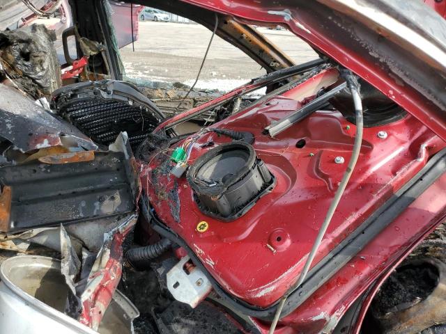 Photo 6 VIN: 5GAKRCKD1EJ205135 - BUICK ENCLAVE 