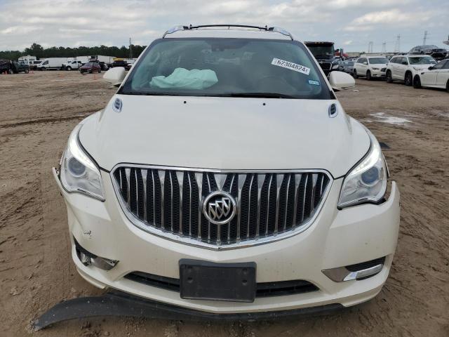 Photo 4 VIN: 5GAKRCKD1EJ254741 - BUICK ENCLAVE 