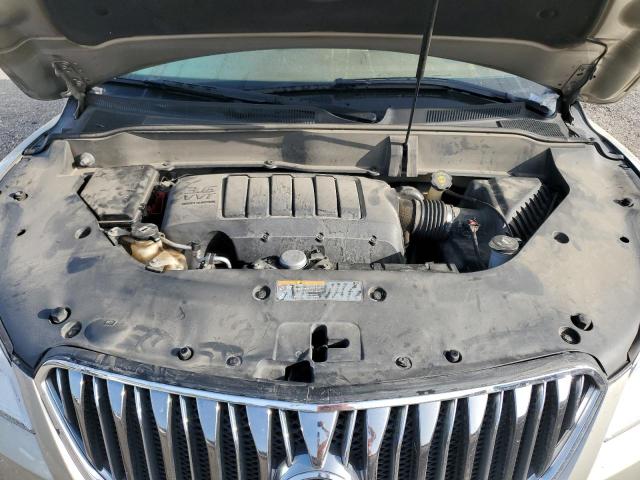 Photo 11 VIN: 5GAKRCKD1EJ359666 - BUICK ENCLAVE 