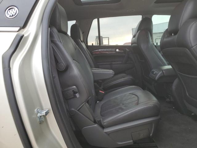 Photo 10 VIN: 5GAKRCKD1FJ372922 - BUICK ENCLAVE 