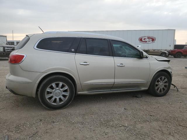 Photo 2 VIN: 5GAKRCKD1FJ372922 - BUICK ENCLAVE 