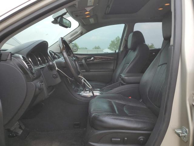 Photo 6 VIN: 5GAKRCKD1FJ372922 - BUICK ENCLAVE 