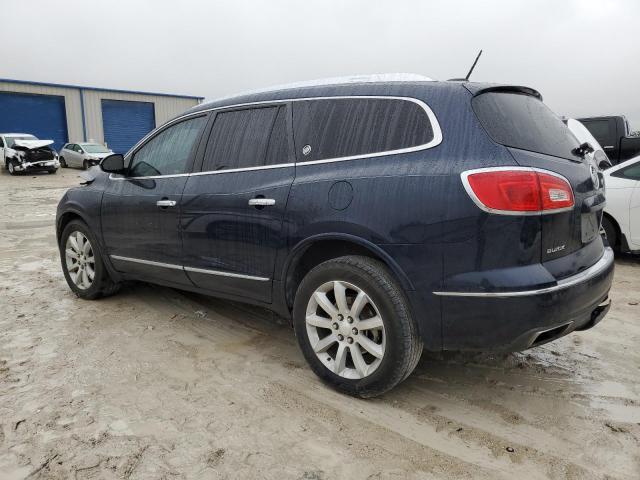 Photo 1 VIN: 5GAKRCKD1GJ305822 - BUICK ENCLAVE 