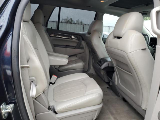 Photo 10 VIN: 5GAKRCKD1GJ305822 - BUICK ENCLAVE 