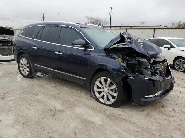 Photo 3 VIN: 5GAKRCKD1GJ305822 - BUICK ENCLAVE 