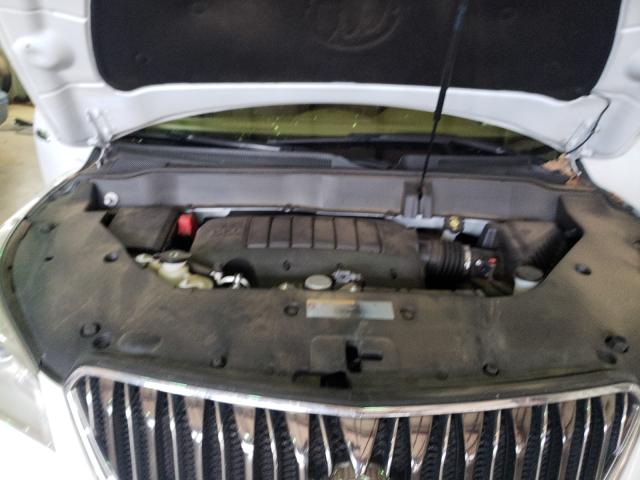 Photo 6 VIN: 5GAKRCKD1GJ335662 - BUICK ENCLAVE 