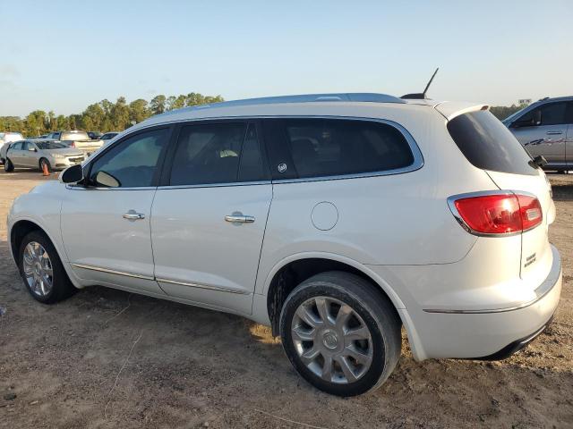 Photo 1 VIN: 5GAKRCKD1HJ323240 - BUICK ENCLAVE 