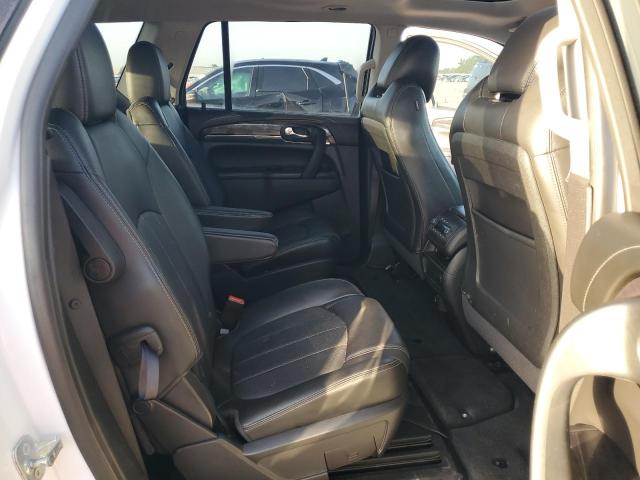 Photo 10 VIN: 5GAKRCKD1HJ323240 - BUICK ENCLAVE 