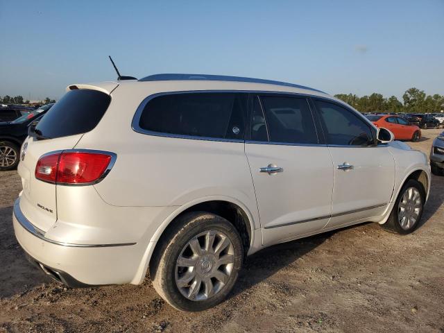 Photo 2 VIN: 5GAKRCKD1HJ323240 - BUICK ENCLAVE 