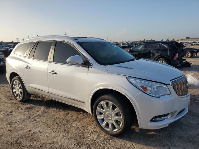 Photo 3 VIN: 5GAKRCKD1HJ323240 - BUICK ENCLAVE 