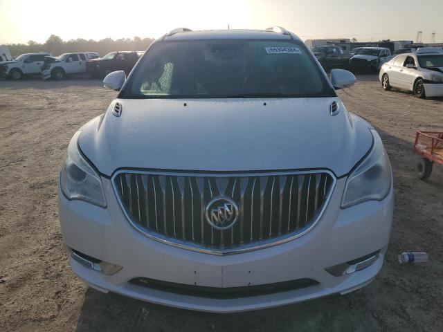 Photo 4 VIN: 5GAKRCKD1HJ323240 - BUICK ENCLAVE 