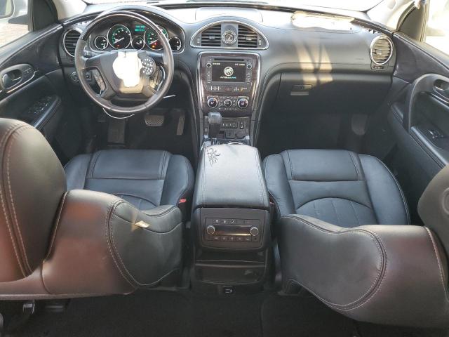 Photo 7 VIN: 5GAKRCKD1HJ323240 - BUICK ENCLAVE 