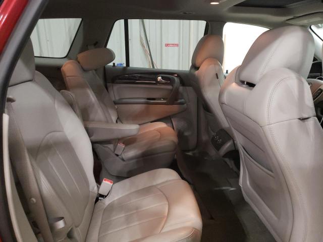 Photo 10 VIN: 5GAKRCKD2DJ105656 - BUICK ENCLAVE 