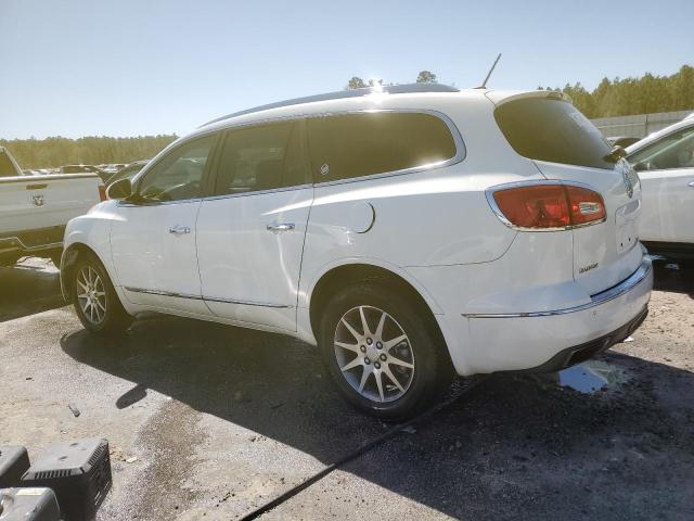 Photo 1 VIN: 5GAKRCKD2DJ170605 - BUICK ENCLAVE 