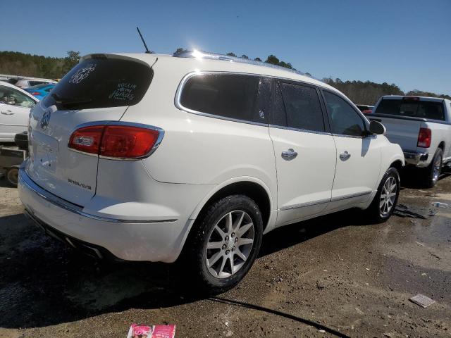 Photo 2 VIN: 5GAKRCKD2DJ170605 - BUICK ENCLAVE 