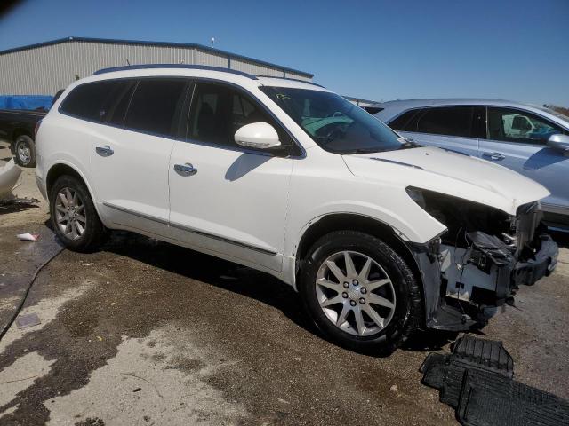 Photo 3 VIN: 5GAKRCKD2DJ170605 - BUICK ENCLAVE 