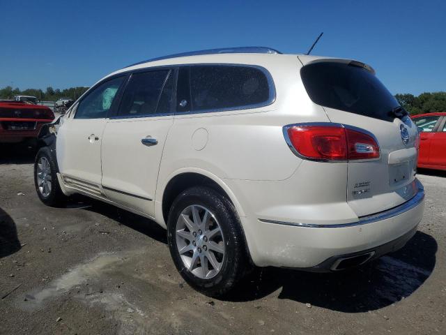 Photo 1 VIN: 5GAKRCKD2DJ209371 - BUICK ENCLAVE 