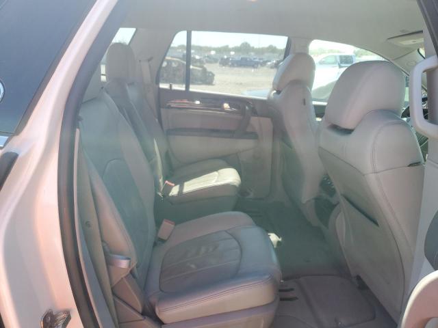 Photo 10 VIN: 5GAKRCKD2DJ209371 - BUICK ENCLAVE 