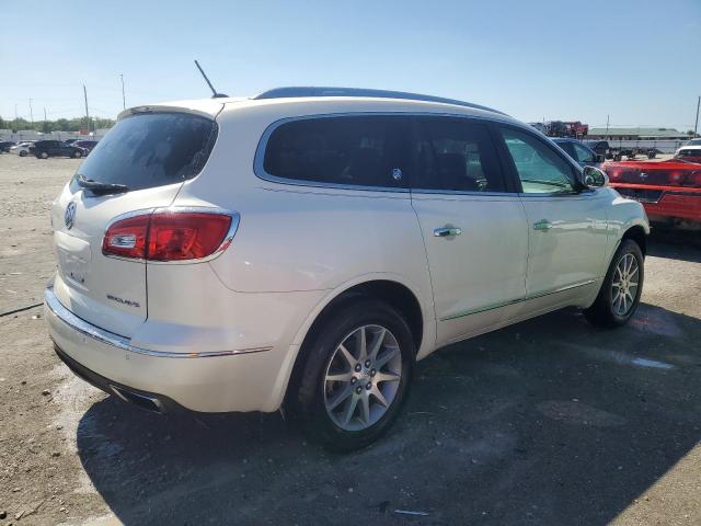 Photo 2 VIN: 5GAKRCKD2DJ209371 - BUICK ENCLAVE 