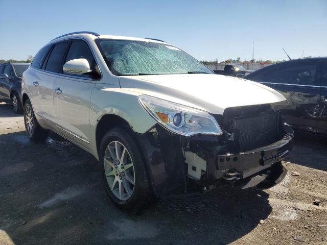 Photo 3 VIN: 5GAKRCKD2DJ209371 - BUICK ENCLAVE 