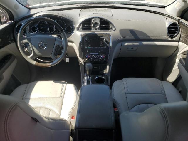 Photo 7 VIN: 5GAKRCKD2DJ209371 - BUICK ENCLAVE 