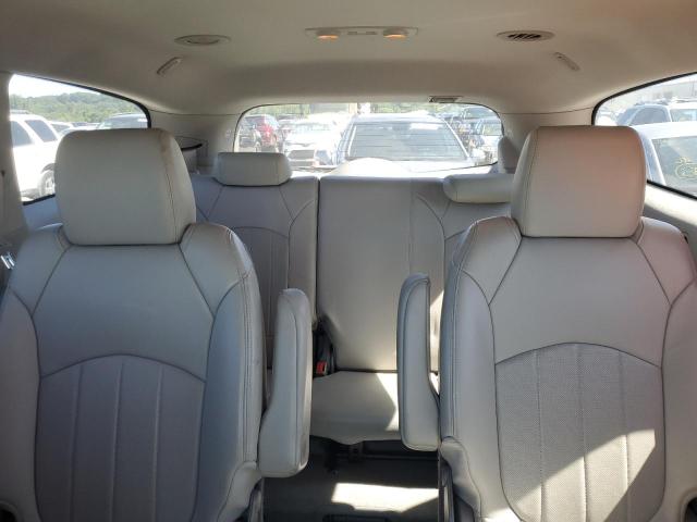 Photo 9 VIN: 5GAKRCKD2DJ209371 - BUICK ENCLAVE 