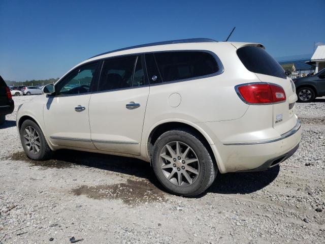 Photo 1 VIN: 5GAKRCKD2DJ232617 - BUICK ENCLAVE 