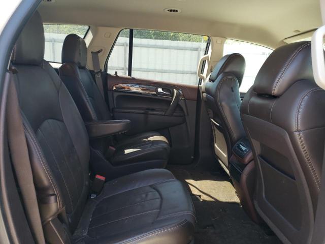 Photo 10 VIN: 5GAKRCKD2DJ232617 - BUICK ENCLAVE 