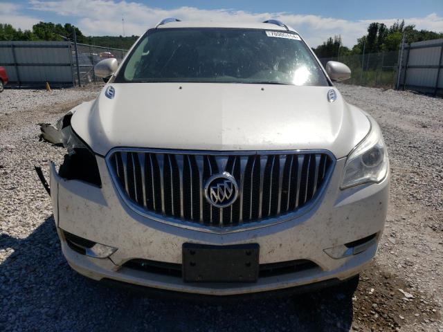 Photo 4 VIN: 5GAKRCKD2DJ232617 - BUICK ENCLAVE 