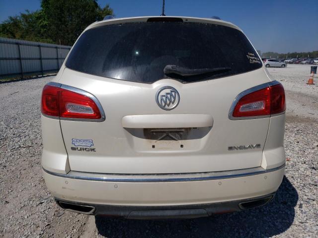 Photo 5 VIN: 5GAKRCKD2DJ232617 - BUICK ENCLAVE 