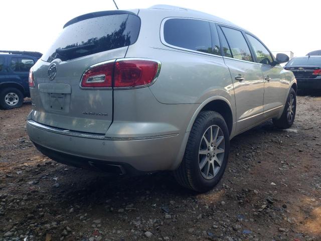 Photo 3 VIN: 5GAKRCKD2DJ246596 - BUICK ENCLAVE 