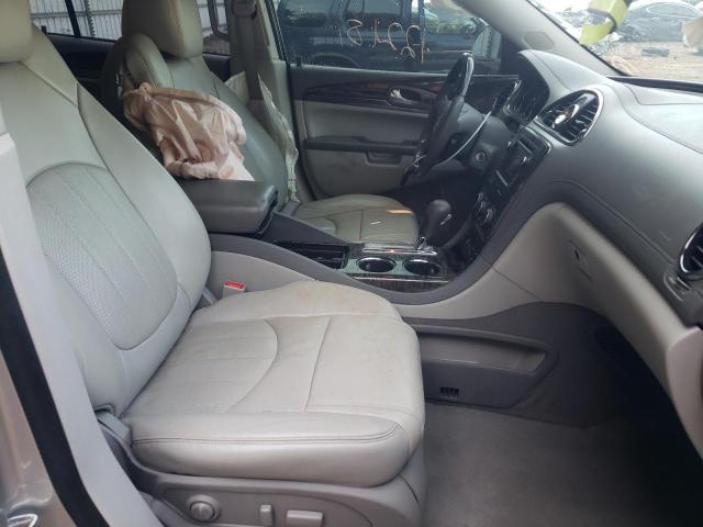 Photo 4 VIN: 5GAKRCKD2DJ246596 - BUICK ENCLAVE 