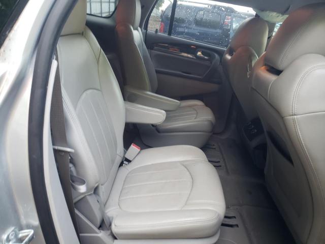 Photo 5 VIN: 5GAKRCKD2DJ246596 - BUICK ENCLAVE 